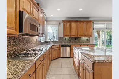 16194 Maricopa, Apple Valley, CA 92307 - Photo 25