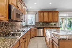 16194 Maricopa, Apple Valley, CA 92307 - Photo 25