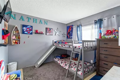 12561 Shamrock Avenue, Victorville, CA 92395 - Photo 21