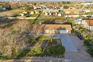 12561 Shamrock Ave, Victorville, CA 92395 - Photo 27