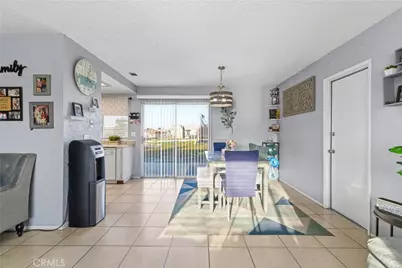 12561 Shamrock Avenue, Victorville, CA 92395 - Photo 9