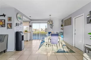 12561 Shamrock Ave, Victorville, CA 92395 - Photo 9