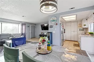 12561 Shamrock Ave, Victorville, CA 92395 - Photo 11