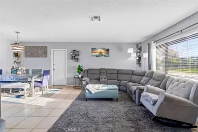 12561 Shamrock Avenue, Victorville, CA 92395 - Photo 7