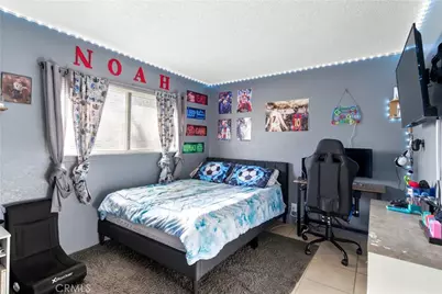 12561 Shamrock Avenue, Victorville, CA 92395 - Photo 19