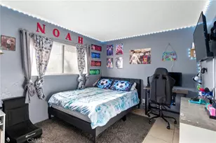 12561 Shamrock Ave, Victorville, CA 92395 - Photo 19