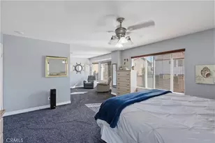 12651 Luna, Victorville, CA 92392 - Photo 35