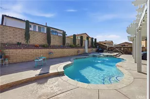 12651 Luna, Victorville, CA 92392 - Photo 45