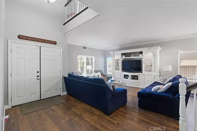 12651 Luna, Victorville, CA 92392 - Photo 5