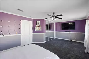 12651 Luna, Victorville, CA 92392 - Photo 29