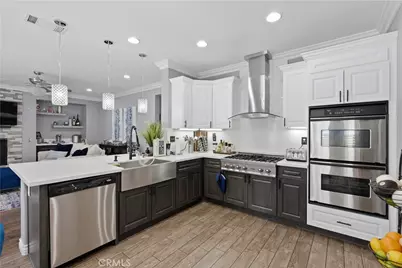 12651 Luna, Victorville, CA 92392 - Photo 13