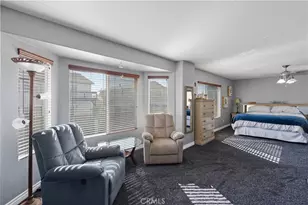 12651 Luna, Victorville, CA 92392 - Photo 37