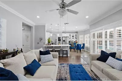 12651 Luna, Victorville, CA 92392 - Photo 11