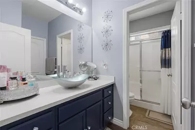 12651 Luna, Victorville, CA 92392 - Photo 19