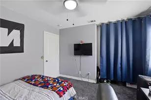 12651 Luna, Victorville, CA 92392 - Photo 31