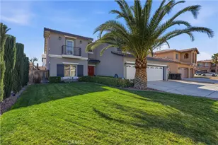 12651 Luna, Victorville, CA 92392 - Photo 3