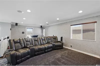 12651 Luna, Victorville, CA 92392 - Photo 23