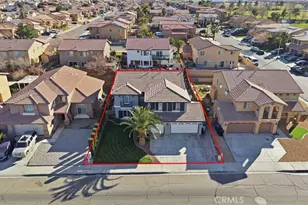 12651 Luna, Victorville, CA 92392 - Photo 49