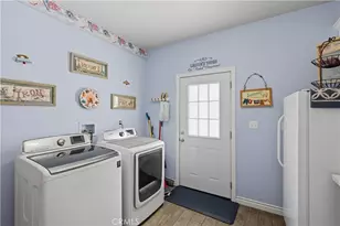 12651 Luna, Victorville, CA 92392 - Photo 17