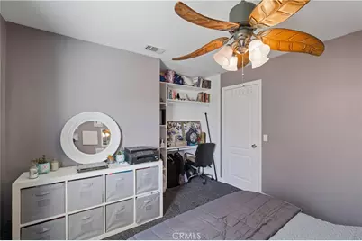 12651 Luna, Victorville, CA 92392 - Photo 33