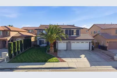 12651 Luna, Victorville, CA 92392 - Photo 1