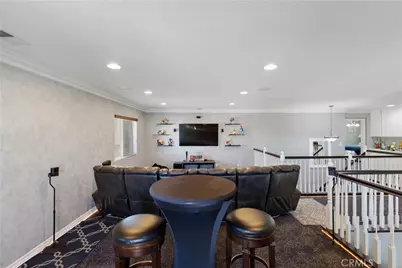 12651 Luna, Victorville, CA 92392 - Photo 25