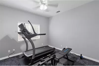 12651 Luna, Victorville, CA 92392 - Photo 21