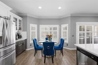 12651 Luna, Victorville, CA 92392 - Photo 15