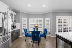 12651 Luna, Victorville, CA 92392 - Photo 15