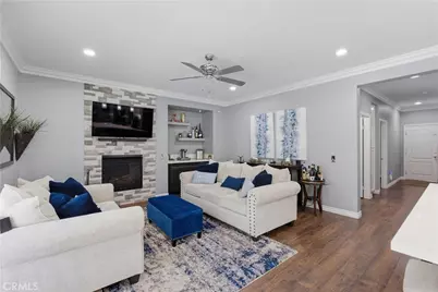 12651 Luna, Victorville, CA 92392 - Photo 9