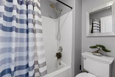 12651 Luna, Victorville, CA 92392 - Photo 27