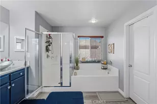 12651 Luna, Victorville, CA 92392 - Photo 39