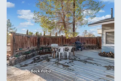 17757 Wheeler Road, Helendale, CA 92342 - Photo 31