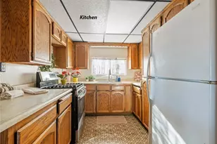 17757 Wheeler Rd, Helendale, CA 92342 - Photo 13