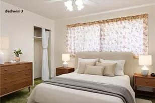 17757 Wheeler Rd, Helendale, CA 92342 - Photo 21