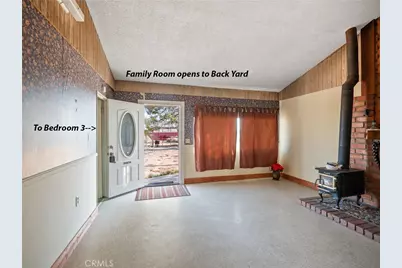 17757 Wheeler Road, Helendale, CA 92342 - Photo 17