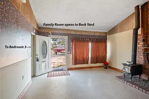 17757 Wheeler Rd, Helendale, CA 92342 - Photo 17