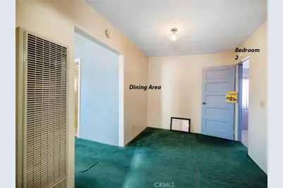 17757 Wheeler Road, Helendale, CA 92342 - Photo 9