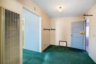 17757 Wheeler Rd, Helendale, CA 92342 - Photo 9