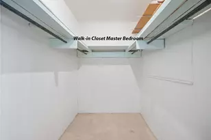 17757 Wheeler Rd, Helendale, CA 92342 - Photo 7