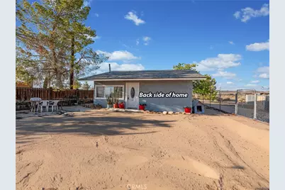 17757 Wheeler Road, Helendale, CA 92342 - Photo 33