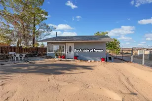 17757 Wheeler Rd, Helendale, CA 92342 - Photo 33