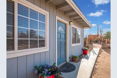 17757 Wheeler Road, Helendale, CA 92342 - Photo 3