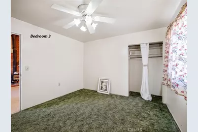 17757 Wheeler Road, Helendale, CA 92342 - Photo 23