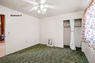 17757 Wheeler Rd, Helendale, CA 92342 - Photo 23