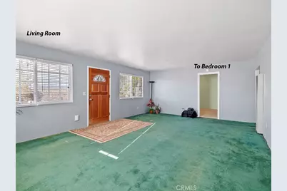 17757 Wheeler Road, Helendale, CA 92342 - Photo 5