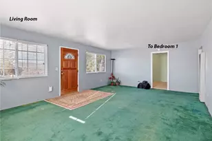 17757 Wheeler Rd, Helendale, CA 92342 - Photo 5