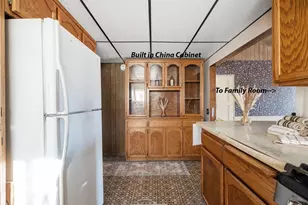 17757 Wheeler Rd, Helendale, CA 92342 - Photo 15