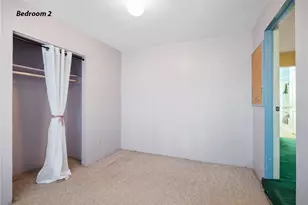 17757 Wheeler Rd, Helendale, CA 92342 - Photo 11