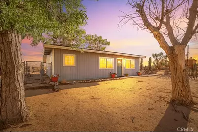 17757 Wheeler Road, Helendale, CA 92342 - Photo 27